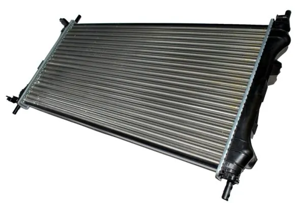 D7G019TT Thermotec