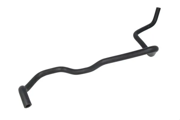 DWX101TT Thermotec