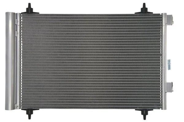 KTT110158 Thermotec