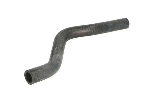 DNR058TT Thermotec