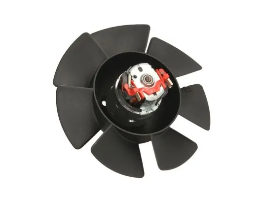 Ventilador de habitáculo para Mercedes Bus 207-310  601