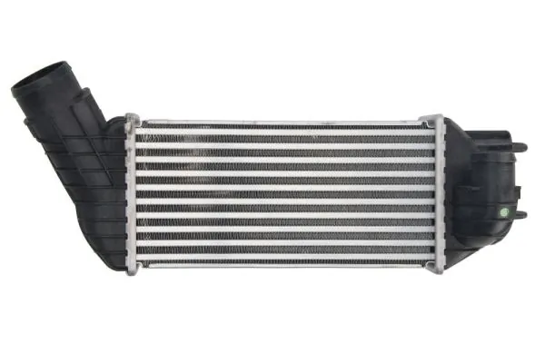 DAC019TT Thermotec