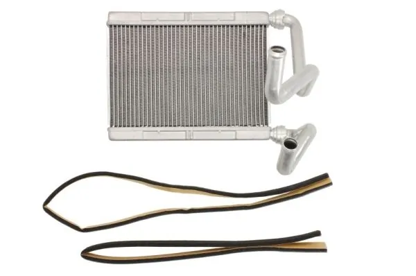 Comprar CLD6020 Cooldog Radiador calefacción