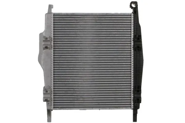Enfriador de aire de admisión Mercedes 9405010401