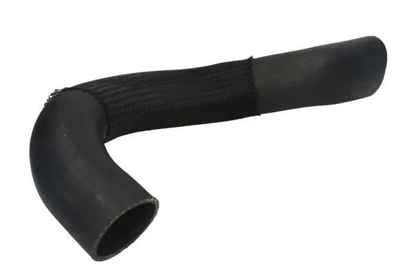 DCG238TT Thermotec