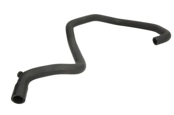 DNR011TT Thermotec