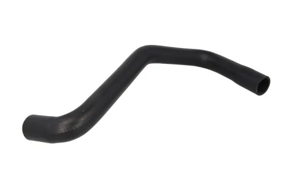 DWG032TT Thermotec