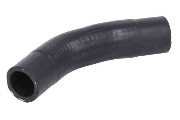 DWW563TT Thermotec