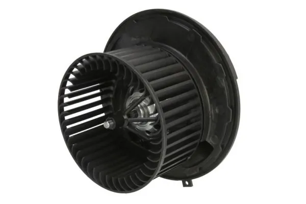DDM031TT Thermotec