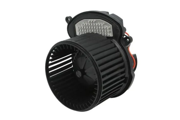 Comprar Motor de calefacción S  A217
