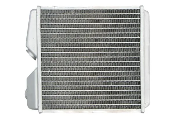 Radiador calefacción 0370150012B Depo/Loro/Abakus