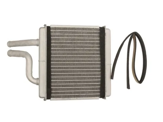 Radiador de calefacción Opel 96331063 precio, desde 66,93 EUR