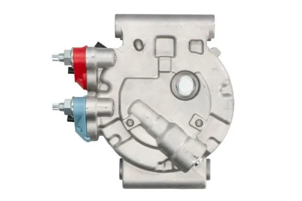 Compresor ac Thermotec KTT090260 precio, desde 107,45 EUR