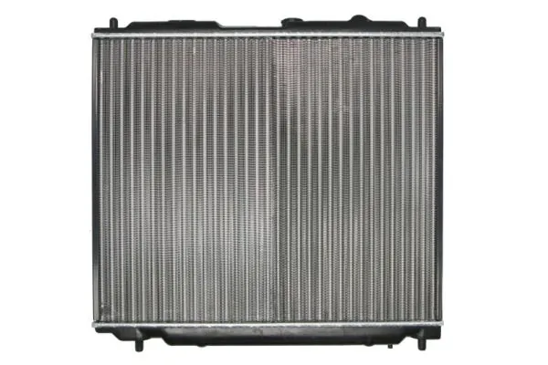 ADC49853 Blue Print Refrigeración del motor