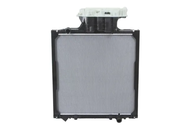 D7MA004TT Thermotec