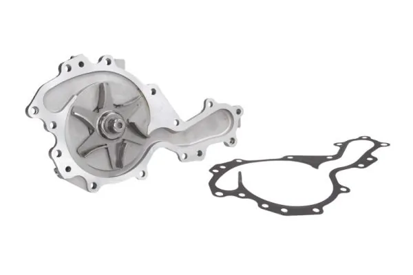 D1R045TT Thermotec