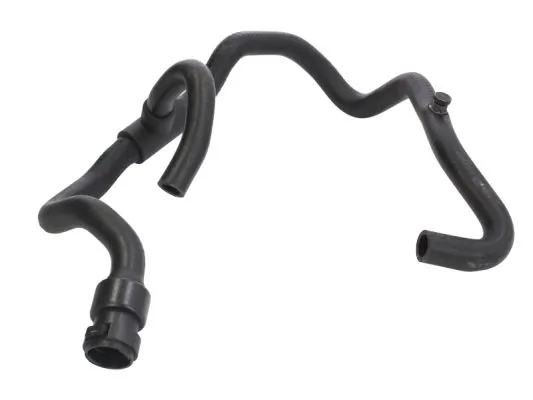 DNR041TT Thermotec