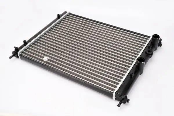Comprar D7F036TT Thermotec Radiador de auto