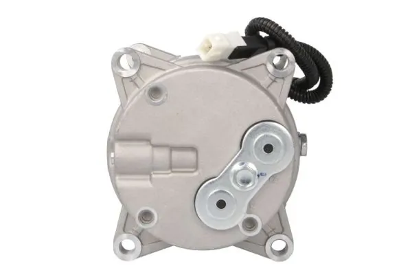 Compresor ac VAG 1135290 precio, desde 75,50 EUR