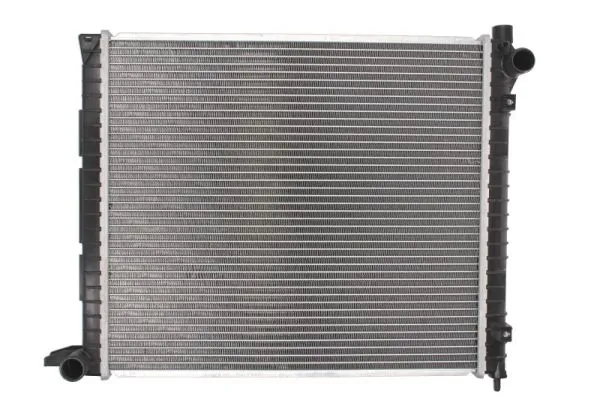 Comprar 4310083 Polcar Radiador de auto