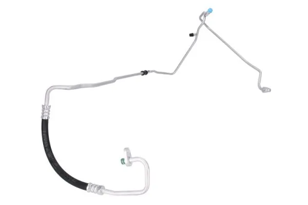 KTT160054 Thermotec