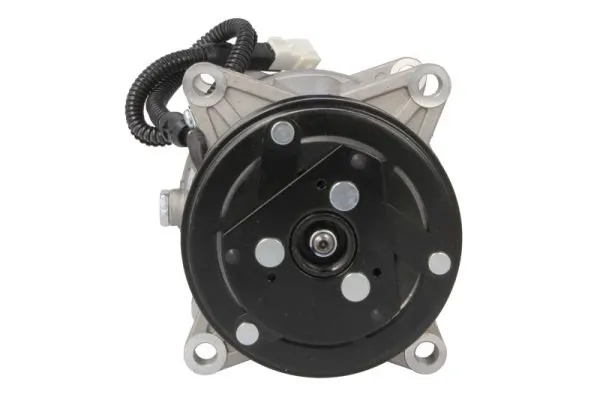 1135290 VAG Compresor climatizador