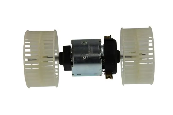 DDME006TT Thermotec