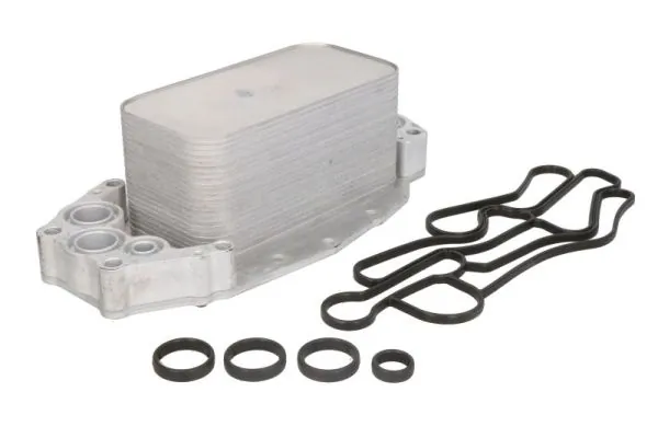D4I006TT Thermotec