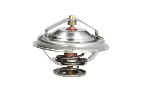 D2M003TT Thermotec
