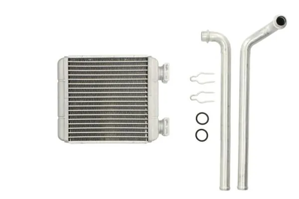 D6M022TT Thermotec