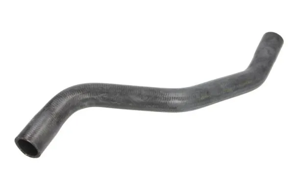 DWR194TT Thermotec