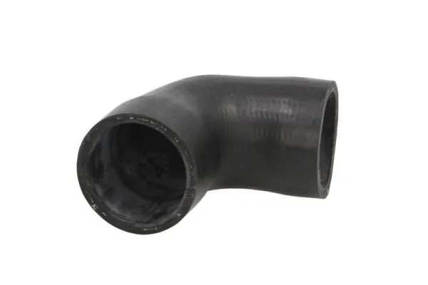 DCA027TT Thermotec