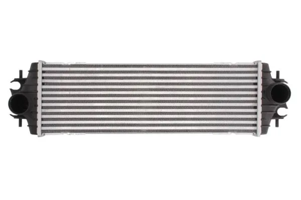 DAR009TT Thermotec