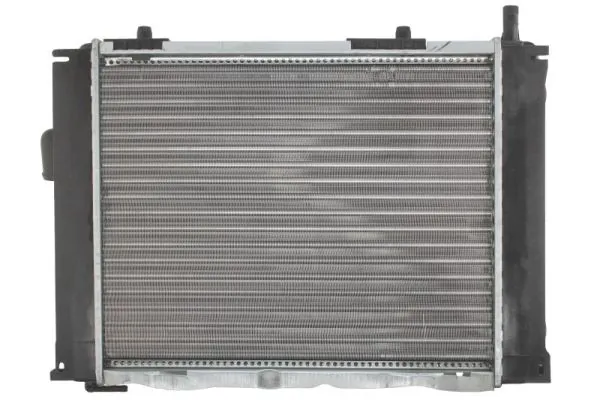 D7M054TT Thermotec Refrigeración del motor