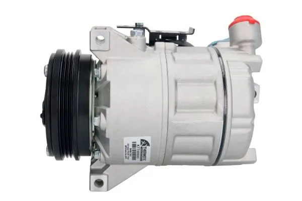 Compresor de aire acondicionado 320216 NRF