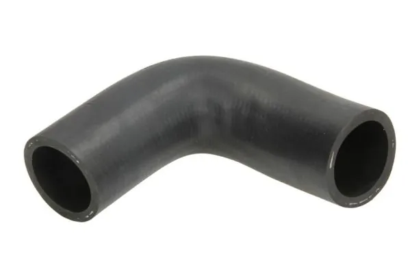DWF309TT Thermotec