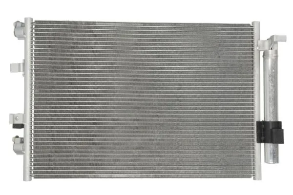 KTT110500 Thermotec