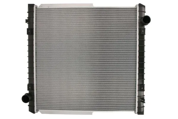 Água radiador NRF 29719 precio, desde 173,94 EUR