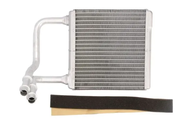 D6M020TT Thermotec