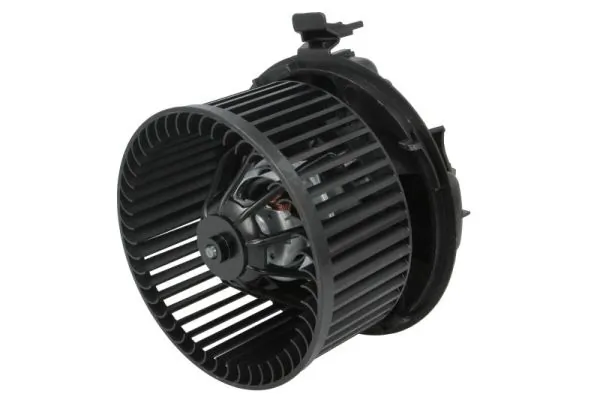DDR030TT Thermotec
