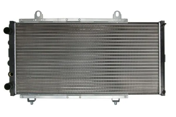 D7F057TT Thermotec
