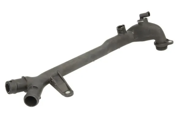 Manguito de líquido refrigerante para Mercedes E  W211