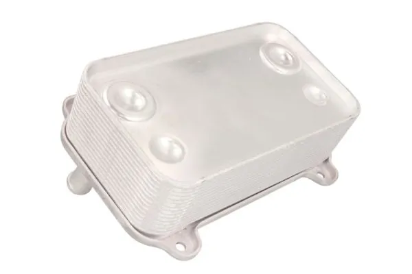 94810727603 VAG Radiador de aceite debajo del filtro