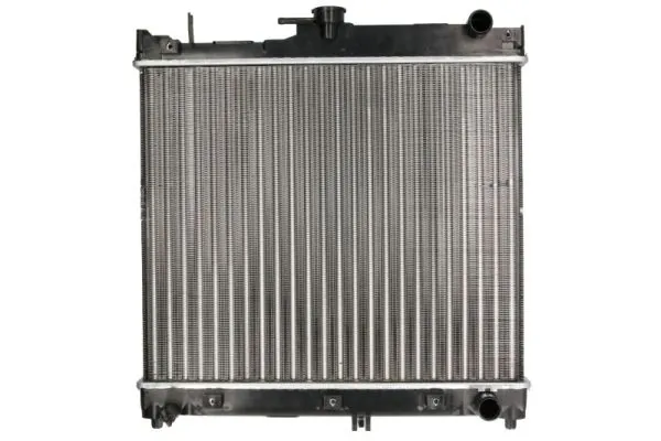 D78008TT Thermotec