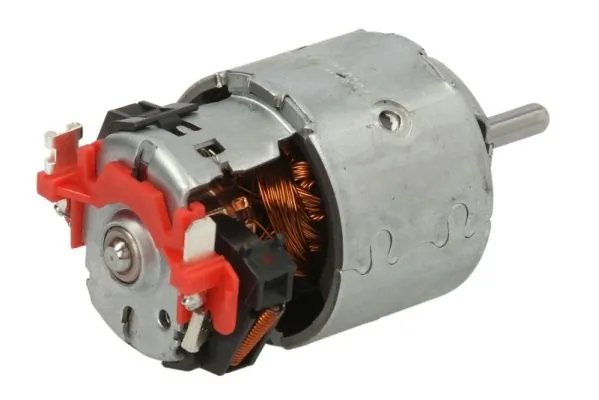 Ventilador de calefacción Mercedes 0130007027 precio, desde 68,27 EUR