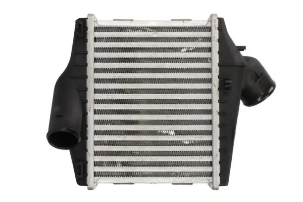 DAM027TT Thermotec