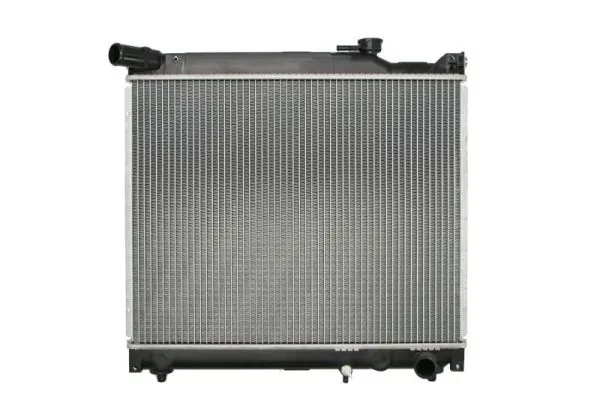 D78023TT Thermotec