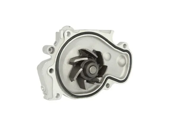 D14028TT Thermotec