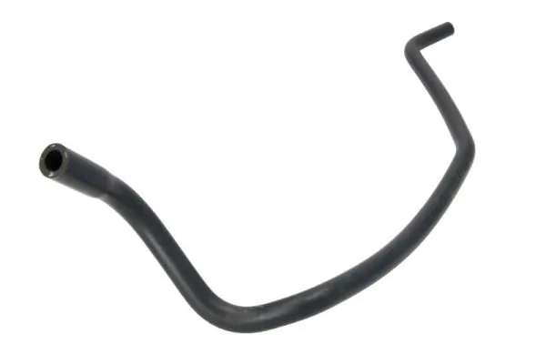 DWX071TT Thermotec