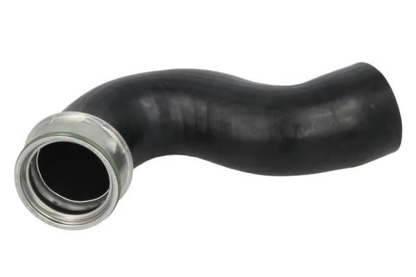 DCM120TT Thermotec